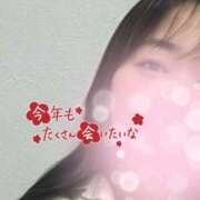 ヒメ日記 2026/01/06 09:12 投稿 あゆ 白いぽっちゃりさん