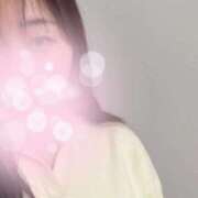 ヒメ日記 2026/01/07 00:02 投稿 あゆ 白いぽっちゃりさん