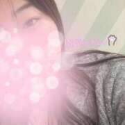 ヒメ日記 2026/01/07 11:19 投稿 あゆ 白いぽっちゃりさん