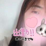 ヒメ日記 2026/01/20 09:42 投稿 あゆ 白いぽっちゃりさん