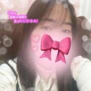 ヒメ日記 2026/01/20 23:12 投稿 あゆ 白いぽっちゃりさん