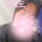 ヒメ日記 2026/01/21 15:52 投稿 あゆ 白いぽっちゃりさん