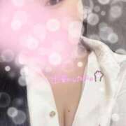 ヒメ日記 2026/01/22 11:12 投稿 あゆ 白いぽっちゃりさん