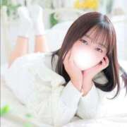 ヒメ日記 2026/01/29 00:02 投稿 あゆ 白いぽっちゃりさん