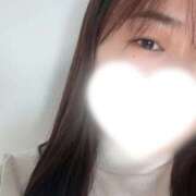 ヒメ日記 2026/02/11 23:12 投稿 あゆ 白いぽっちゃりさん