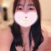 ヒメ日記 2026/02/19 19:12 投稿 あゆ 白いぽっちゃりさん