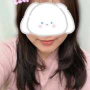 ヒメ日記 2026/02/21 11:32 投稿 あゆ 白いぽっちゃりさん