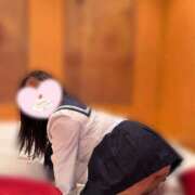 ヒメ日記 2026/02/21 18:22 投稿 あゆ 白いぽっちゃりさん