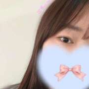 ヒメ日記 2026/02/22 10:52 投稿 あゆ 白いぽっちゃりさん