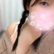 ヒメ日記 2026/02/24 16:32 投稿 あゆ 白いぽっちゃりさん