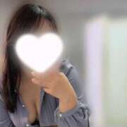 ヒメ日記 2026/02/25 16:32 投稿 あゆ 白いぽっちゃりさん