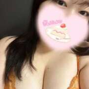 ヒメ日記 2026/02/28 09:28 投稿 あゆ 白いぽっちゃりさん