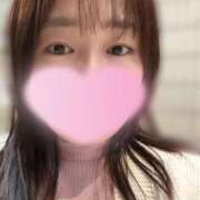 ヒメ日記 2026/02/28 22:33 投稿 あゆ 白いぽっちゃりさん