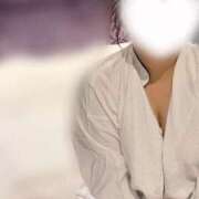 ヒメ日記 2026/03/01 07:02 投稿 あゆ 白いぽっちゃりさん