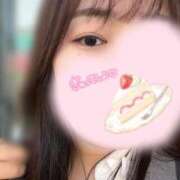 ヒメ日記 2026/03/01 09:42 投稿 あゆ 白いぽっちゃりさん