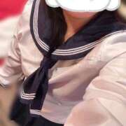 ヒメ日記 2026/03/01 10:52 投稿 あゆ 白いぽっちゃりさん