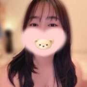 ヒメ日記 2026/03/01 17:32 投稿 あゆ 白いぽっちゃりさん