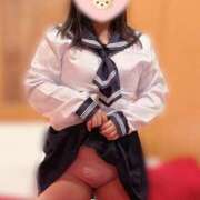 ヒメ日記 2026/03/02 12:32 投稿 あゆ 白いぽっちゃりさん