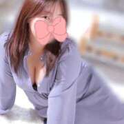 ヒメ日記 2026/03/02 22:46 投稿 あゆ 白いぽっちゃりさん