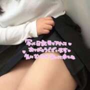 ヒメ日記 2026/03/03 14:09 投稿 あゆ 白いぽっちゃりさん