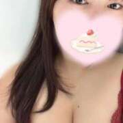 ヒメ日記 2026/03/05 09:02 投稿 あゆ 白いぽっちゃりさん