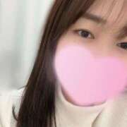 ヒメ日記 2026/03/06 08:42 投稿 あゆ 白いぽっちゃりさん