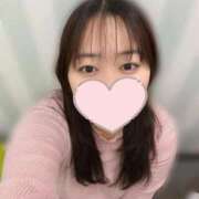 ヒメ日記 2026/03/07 08:42 投稿 あゆ 白いぽっちゃりさん