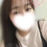 ヒメ日記 2026/03/07 13:02 投稿 あゆ 白いぽっちゃりさん