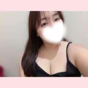 ヒメ日記 2026/03/08 13:12 投稿 あゆ 白いぽっちゃりさん