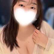 ヒメ日記 2026/03/09 11:12 投稿 あゆ 白いぽっちゃりさん