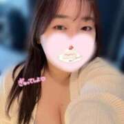 ヒメ日記 2026/03/11 09:28 投稿 あゆ 白いぽっちゃりさん