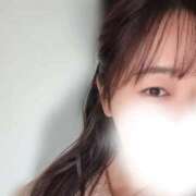 ヒメ日記 2026/03/12 09:19 投稿 あゆ 白いぽっちゃりさん