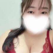 ヒメ日記 2026/03/12 19:47 投稿 あゆ 白いぽっちゃりさん