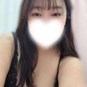 ヒメ日記 2026/03/13 11:28 投稿 あゆ 白いぽっちゃりさん