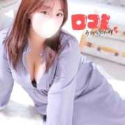 ヒメ日記 2026/03/14 10:48 投稿 あゆ 白いぽっちゃりさん