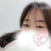 ヒメ日記 2026/03/15 00:06 投稿 あゆ 白いぽっちゃりさん