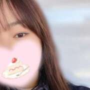 ヒメ日記 2026/03/15 10:38 投稿 あゆ 白いぽっちゃりさん