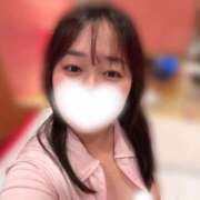 ヒメ日記 2026/03/15 17:08 投稿 あゆ 白いぽっちゃりさん