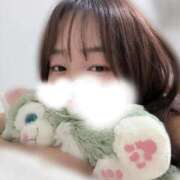 ヒメ日記 2026/03/15 23:38 投稿 あゆ 白いぽっちゃりさん