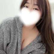 ヒメ日記 2026/03/17 22:18 投稿 あゆ 白いぽっちゃりさん