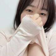 ヒメ日記 2026/03/22 22:29 投稿 あゆ 白いぽっちゃりさん