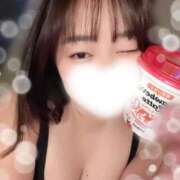 ヒメ日記 2026/03/24 14:28 投稿 あゆ 白いぽっちゃりさん