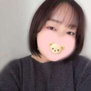 ヒメ日記 2026/03/26 09:28 投稿 あゆ 白いぽっちゃりさん