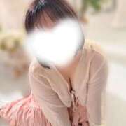 ヒメ日記 2026/03/26 14:33 投稿 あゆ 白いぽっちゃりさん