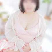 ヒメ日記 2026/03/28 07:38 投稿 あゆ 白いぽっちゃりさん