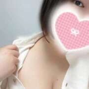 ヒメ日記 2026/03/29 09:08 投稿 あゆ 白いぽっちゃりさん