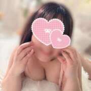 ヒメ日記 2026/03/29 22:47 投稿 あゆ 白いぽっちゃりさん