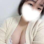 ヒメ日記 2026/03/30 23:58 投稿 あゆ 白いぽっちゃりさん