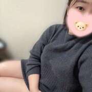 あゆ 戻ったよ💖 白いぽっちゃりさん