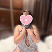 あゆ 残り1枠❣️ 白いぽっちゃりさん